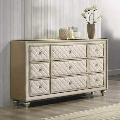 Commode Lucienne