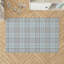 Tapis de jeu Christopher's-107389526-107389525