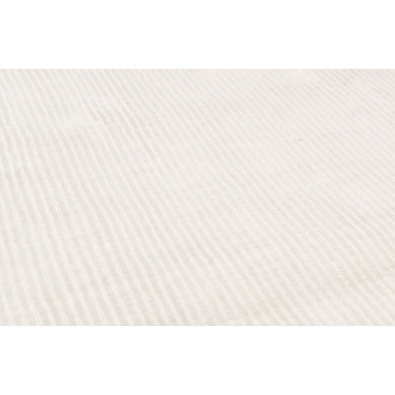 HSILK Silk Area Rug