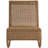 Antigua Wicker Outdoor Patio Rocker-153120621