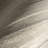 Vestry Striped Wool Area Rug-24310734