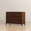 Commode 6 tiroirs Lionel