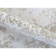 Hand Knotted Floral Area Rug-66826405