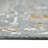 Pecos Transitional Floral Hand-Hooked New Zealand Wool Area Rug-1554108059