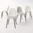 Delfinia Upholstered Side Chairs-112274198-45255869