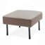 Repose-pieds-1874141457