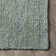 Rigo Hand Woven Farmhouse Jute Area Rug