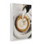 Giclée encadrée «Versing Latte Milk Swirl», conception par Annabelle Hall-1445251608-1445251611