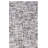 Kathreen Hand Tufted Performance Solid Color Rug-1198878734