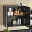 Caelan Bathroom Cabinet-88561168