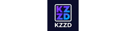 Logo KZZD