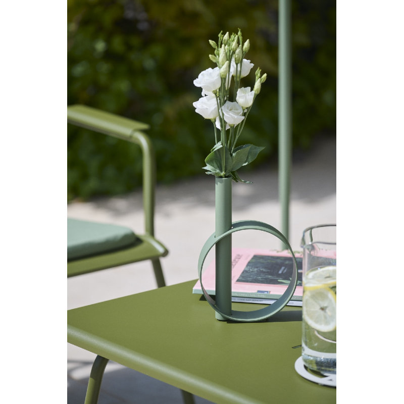 Vase de table Ios, Cactus