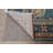 Oriental Indoor Rug