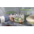 Lékué Reusable Silicone Flexible Lid Assorted Sizes for Container/Food