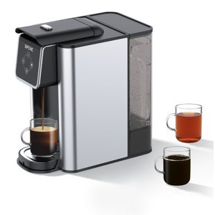 https://assets.wfcdn.com/im/54740941/resize-h310-w310%5Ecompr-r85/2441/244155944/versatile-3-in-1-sifene-coffee-machine-k-cup-ground-coffee-tea-brewer-with-50oz-reservoir.jpg