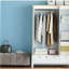 Garde-robe 3 portes-1295671283