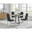 4 - Person Dining Set-192280471