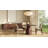 Ena Dining Table-1755808571