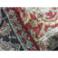 One-of-a-Kind 5'1" X 7' Area Rug