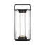 Flacara 24 Rechargeable Lantern-989980508-989980483