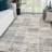 Geometric Indoor Rug-2061592767