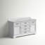 Ensemble de meuble-lavabo double 60 po Currahee-1560633856
