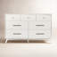 Commode à 7 tiroirs Williams-2052473845