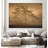 " 20220809 Dsf8003 1 " by Hamed