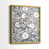 Or est en rupture de stock