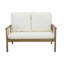 5 - Person Seating Group with Cushions-127687268-127687270