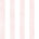 Pink/White