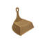 Hand-woven Eco-friendly Rocking Chair Rocking Chair
