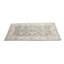 Tapis oriental Oushak 3X5