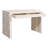 Oni Solid Wood Writing Desk