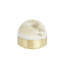 Lucid Table Lamp-73336775