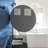  Round 32" X 32" Circle/Round Frameless Mirror