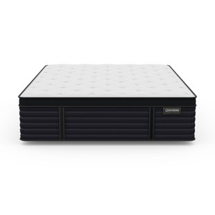 Matelas 14,5 po Dreamsuite Cool Natural