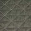 Sawyer Geometric Quilted Piped Filled Cushion-443112093-490776472