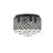 Mcnemar Flush Mount-324379111