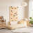 Funphix Indoor Rock Climbing Wall