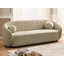 Roundi 2 - Piece Living Room Set-160471473