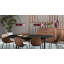19'' H Side Chair-42044904