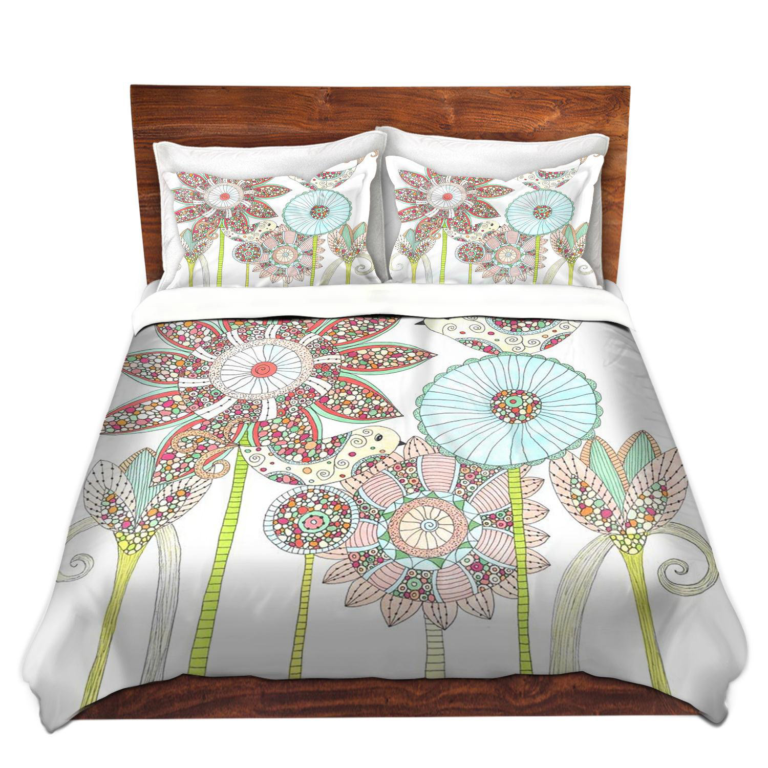 Duvet