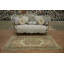Tapis classique délavé 4 x 7