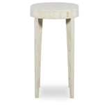 Highland House Wood End Table