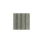 Canapé modulaire 2 pièces rembourré-492425587-493068942