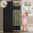 Tall 8 Drawer Dresser, Modern Chest Of Drawers For Bedroom,closet Dressers With Drawers For Living Room, Entryway, Hallway-1307588732