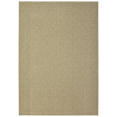 Billings Sugar Kitchen Mat