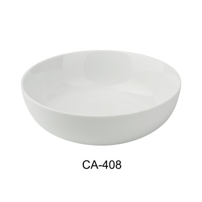 Meng 42oz. Cereal Bowl