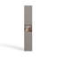 Rienke Linen Cabinet-1121549286
